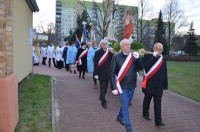 powiększ zdjęcie