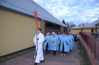 powiększ zdjęcie
