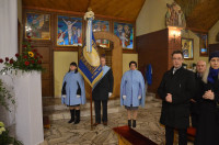 powiększ zdjęcie