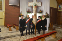 powiększ zdjęcie