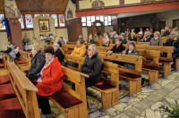 powiększ zdjęcie