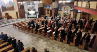 powiększ zdjęcie