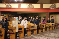powiększ zdjęcie