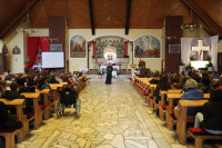 powiększ zdjęcie