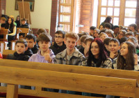 powiększ zdjęcie