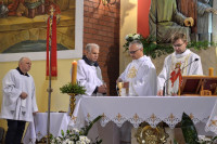 powiększ zdjęcie