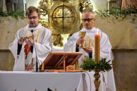 powiększ zdjęcie