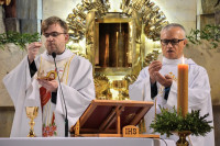 powiększ zdjęcie