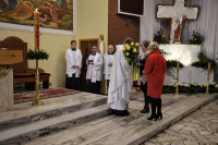powiększ zdjęcie