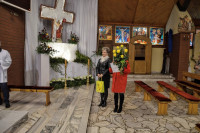 powiększ zdjęcie