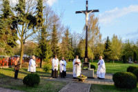 powiększ zdjęcie