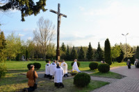 powiększ zdjęcie