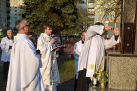 powiększ zdjęcie