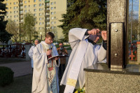 powiększ zdjęcie