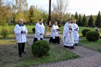 powiększ zdjęcie
