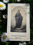 powiększ zdjęcie