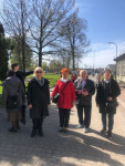 powiększ zdjęcie