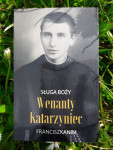 powiększ zdjęcie