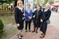 powiększ zdjęcie