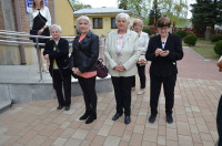 powiększ zdjęcie