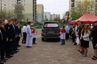 powiększ zdjęcie
