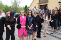 powiększ zdjęcie