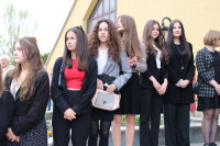 powiększ zdjęcie