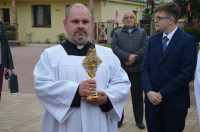 powiększ zdjęcie