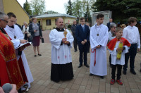 powiększ zdjęcie