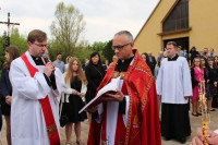 powiększ zdjęcie