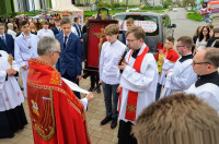 powiększ zdjęcie
