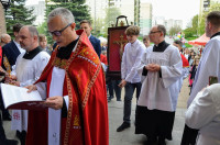 powiększ zdjęcie