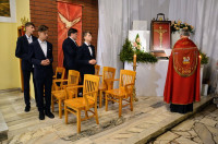powiększ zdjęcie