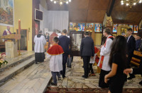 powiększ zdjęcie