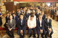 powiększ zdjęcie
