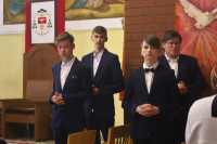 powiększ zdjęcie
