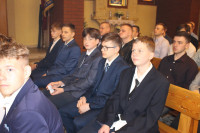 powiększ zdjęcie