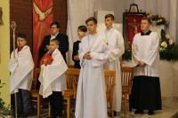 powiększ zdjęcie