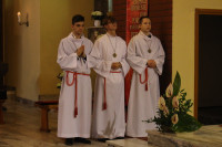 powiększ zdjęcie