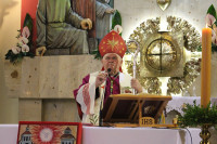 powiększ zdjęcie