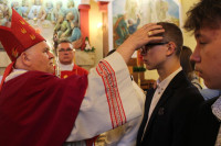 powiększ zdjęcie