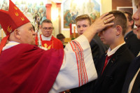 powiększ zdjęcie