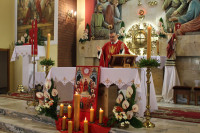 powiększ zdjęcie