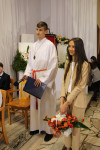 powiększ zdjęcie