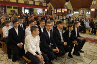 powiększ zdjęcie