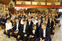 powiększ zdjęcie