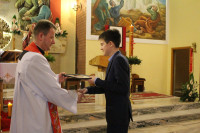 powiększ zdjęcie