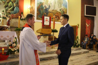 powiększ zdjęcie