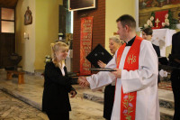 powiększ zdjęcie