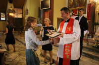 powiększ zdjęcie